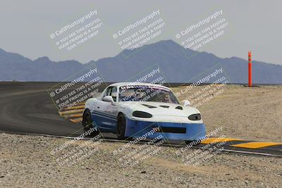 media/Mar-19-2023-Speed Ventures (Sun) [[20cf5f9ff9]]/7-SSC Race/Race/